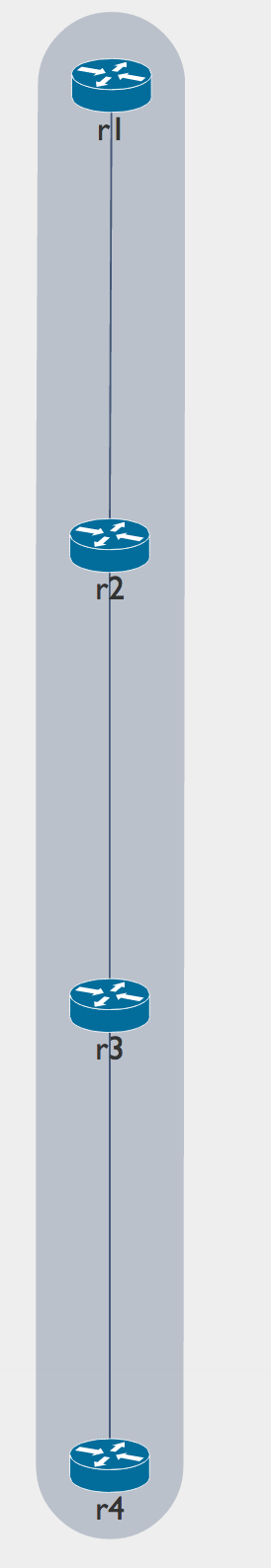 _images/four_chain.png